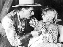 Watch Bad Buck of Santa Ynez (Short 1915)