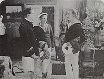 Watch Lorsqu'une femme veut