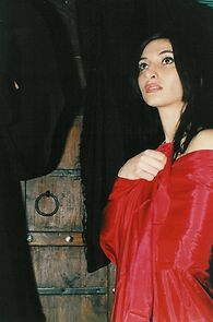 Watch Flesh evil - Il male nella carne