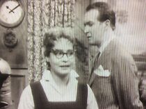 Watch Der Mann, der seinen Namen änderte