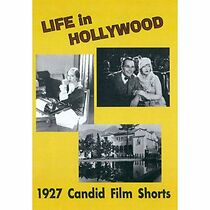 Watch Life in Hollywood No. 5 (Short 1927)