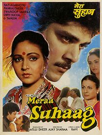 Watch Mera Suhag