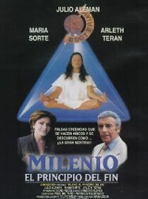 Watch Milenio, el principio del fin