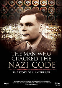 Watch The Man Who Cracked the Nazi Code
