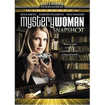 Watch Mystery Woman: Snapshot