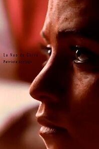 Watch La nao de China (Short 2004)