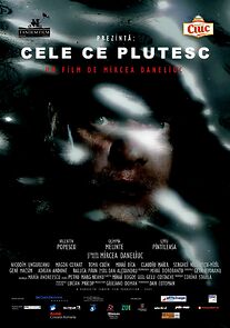 Watch Cele ce plutesc
