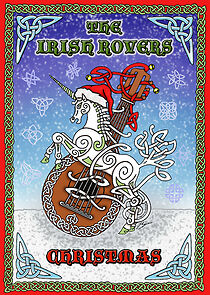 Watch The Irish Rovers Christmas (TV Special 2012)