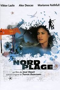 Watch Nord-Plage