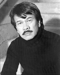 Watch Norman (Short 2004)