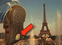 Watch Sticky Situation