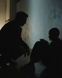 Watch Taking the Fall (Short 2010)