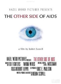 Watch The Other Side of AIDS