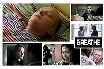 Watch Breathe: Act One (Short 2009)
