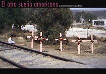 Watch El otro sueño americano (Short 2004)