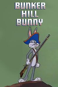 Watch Bunker Hill Bunny (Short 1950)