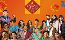 Watch Zee Rishtey Awards 2010 (TV Special 2010)