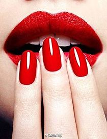 Watch Le petit chose (Short 1912)