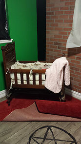 Watch Open House (Short)