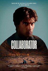 Watch The Collaborator