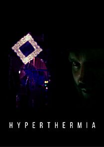 Watch Hyperthermia (Short 2016)