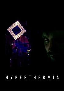 Watch Hyperthermia