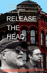 Watch Release the Head