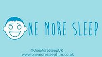Watch One More Sleep (Short 2013)