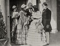 Watch 'Twas Ever Thus