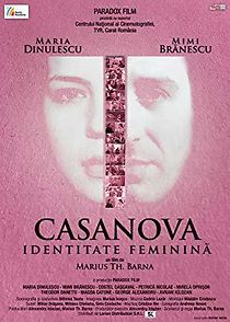 Watch Casanova, identitate feminina