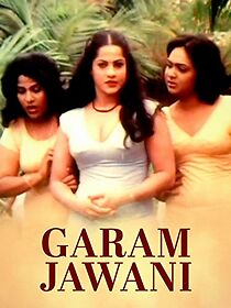 Watch Garam Jawani