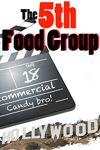 Watch The 5th Food Group (Short 2015)