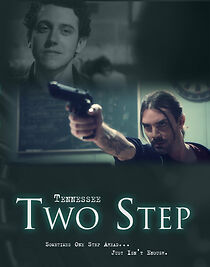 Watch Tennessee Two Step (Short 2015)