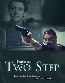 Watch Tennessee Two Step