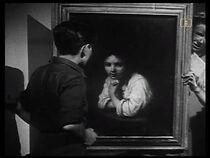 Watch The Secret Tunnel