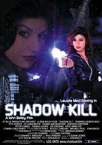Watch Shadow Kill (Short 2004)