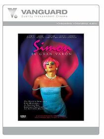 Watch Simon, el gran varón