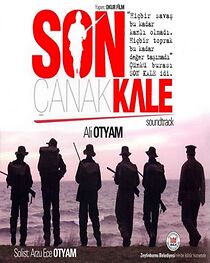Watch Son kale: Çanakkale