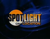 Watch Spotlight on Location: Mystery Men