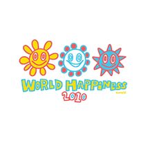 Watch World Happiness 2010 (TV Special 2010)