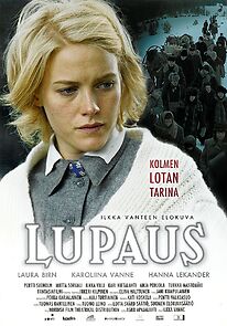 Watch Lupaus