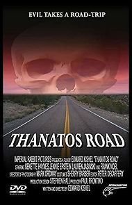 Watch Thanatos Road