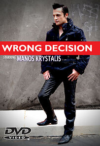 Watch Wrong Decision