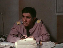 Watch Trichqe sksvum e yerkrits