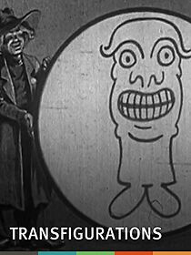 Watch Les transfigurations (Short 1909)