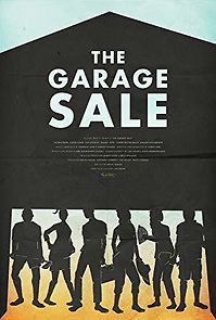Watch The Garage Sale