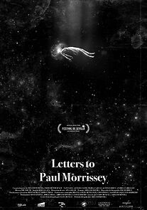 Watch Letters to Paul Morrissey
