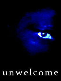 Watch Unwelcome (Short 2004)