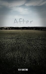 Watch After (Short 2016)
