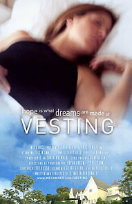 Watch Vesting (Short 2004)